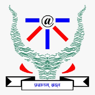 IIIT Allahabad Logo