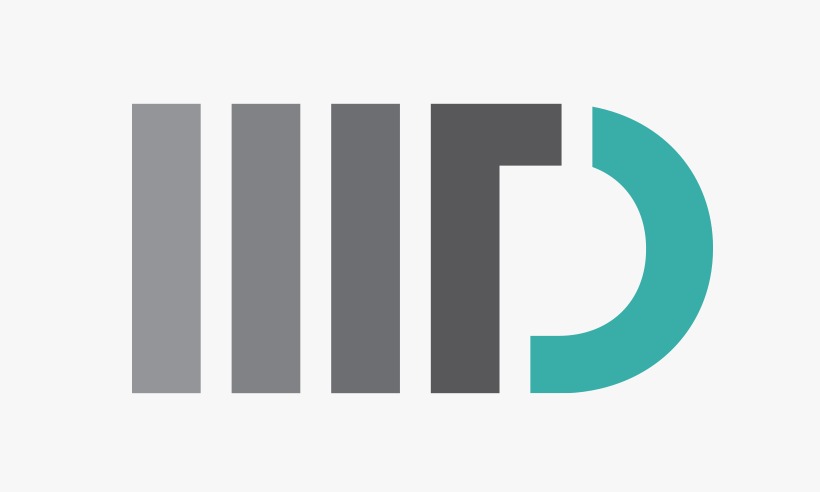 IIIT Delhi Logo