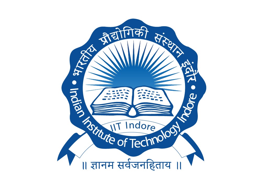 IIT Indore Logo