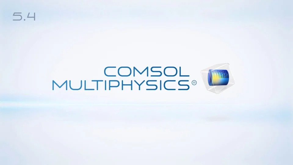 COMSOL Multiphysics Interface
