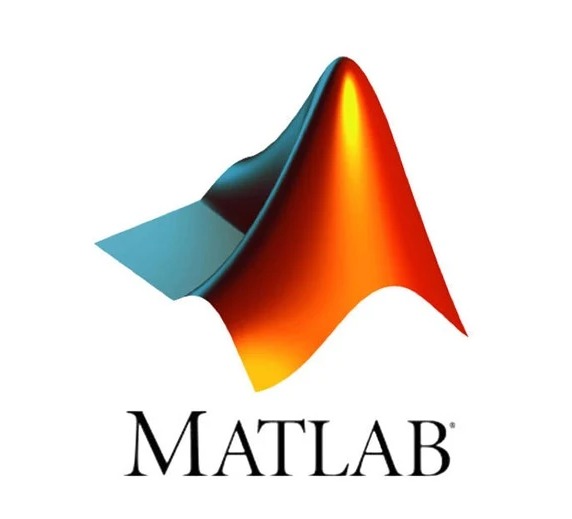MATLAB Interface