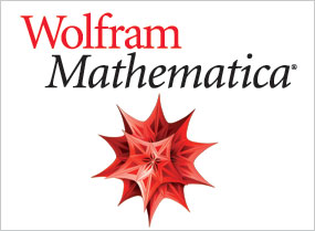 Wolfram Mathematica Interface